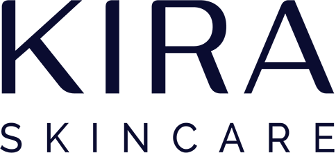 KIRA Skincare